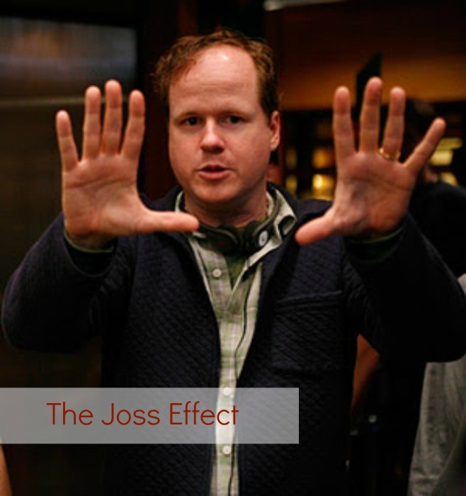 [Joss%255B7%255D.jpg]