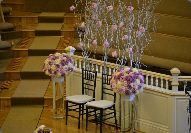 545272_319902578085560_145761328833020_712042_188953952_n hacman floral 545272_319902578085560_145761328833020_712042_188953952_n hacman floral