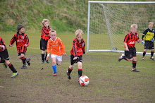 2012 - 14 APR - NIEUW BUINEN F2 - WVV F3 038.jpg