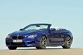 2013-BMW-M5-Coupe-Convertible-144