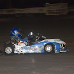 DSC_7581.jpg