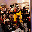 In this photo provided by Nintendo of America, eager fans wait at Nintendo World in New York on March 5, 2011, to be among the first in the U.S. to purchase the newest PokŽmon video games: PokŽmon Black Version and PokŽmon White Version for the Nintendo DS family of systems. At the special launch event, attendees had the opportunity to purchase the games early and enjoy a live performance from rock band The Presidents of the United States of America. (Victoria Will/AP Images for Nintendo of America)