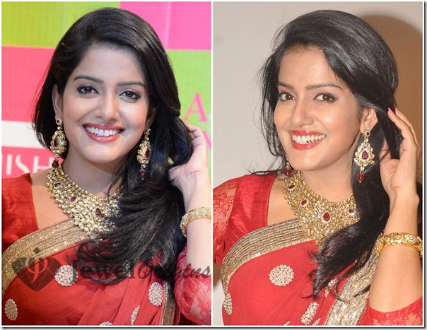 Kundan_Neckalce (1)