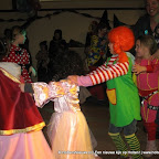 710E5364F036-73.jpg
