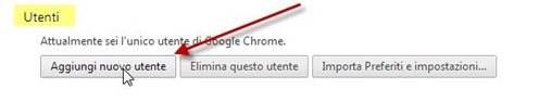 aggiungi-nuovo-utente aggiungi-nuovo-utente