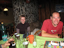 IMG_2597.JPG