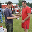 DSC_1129.JPG