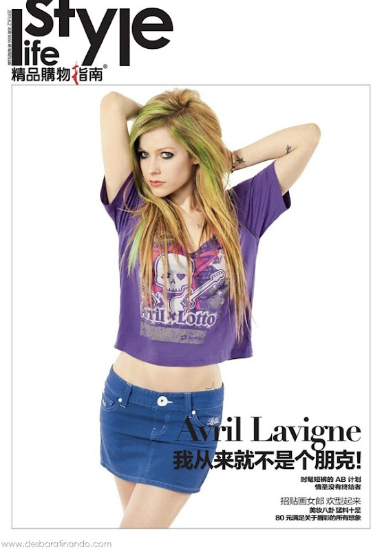 avril-lavigne-linda-sensual-sexy-nude-biquine-bikine-desbaratinando-sexta-proibida (34) avril-lavigne-linda-sensual-sexy-nude-biquine-bikine-desbaratinando-sexta-proibida (34)
