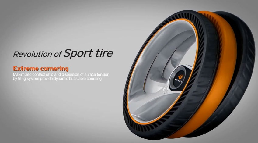 [Hankook_Sport_Tires%255B3%255D.jpg]