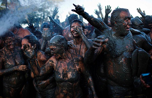 [clip_image020%5B3%5D.jpg]