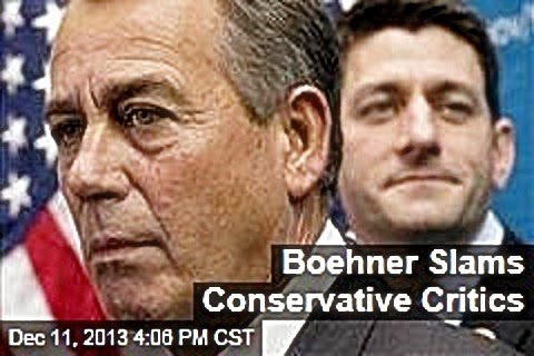 [boehner-slams-conservative-critics%255B3%255D.jpg]
