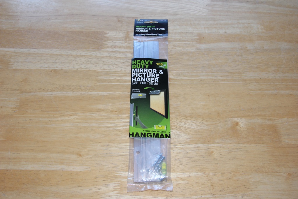 [jan%25209%2520thru%2520jan%252012%25202012%2520012%255B3%255D.jpg]