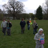 Cub Pack Holiday - Skreens Park 2012 - DSC_0051.jpg