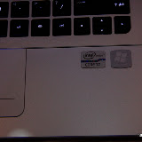 HP Envy 14 Specter Price Specs Photos Philippines (8).JPG