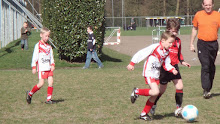 2011 - 02 APR - WVV F5 - HEILIGERLEE F3 005.jpg