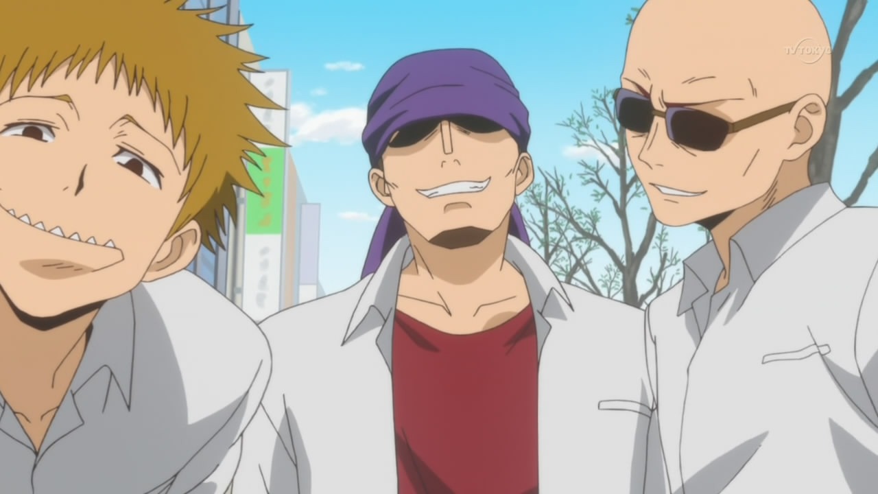 [sage_Daily_Lives_of_High_School_Boys%255B87%255D.jpg]