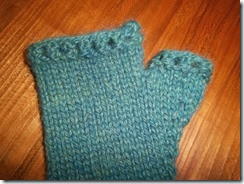 Montgomery Mitts (1) Montgomery Mitts (1)