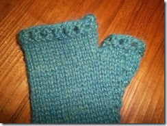 Montgomery Mitts (1)