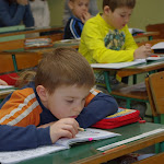 IMGP7680.JPG