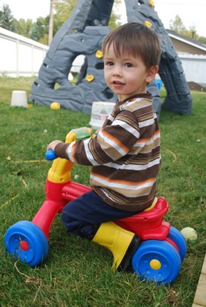 [DSC_0192%255B6%255D.jpg]