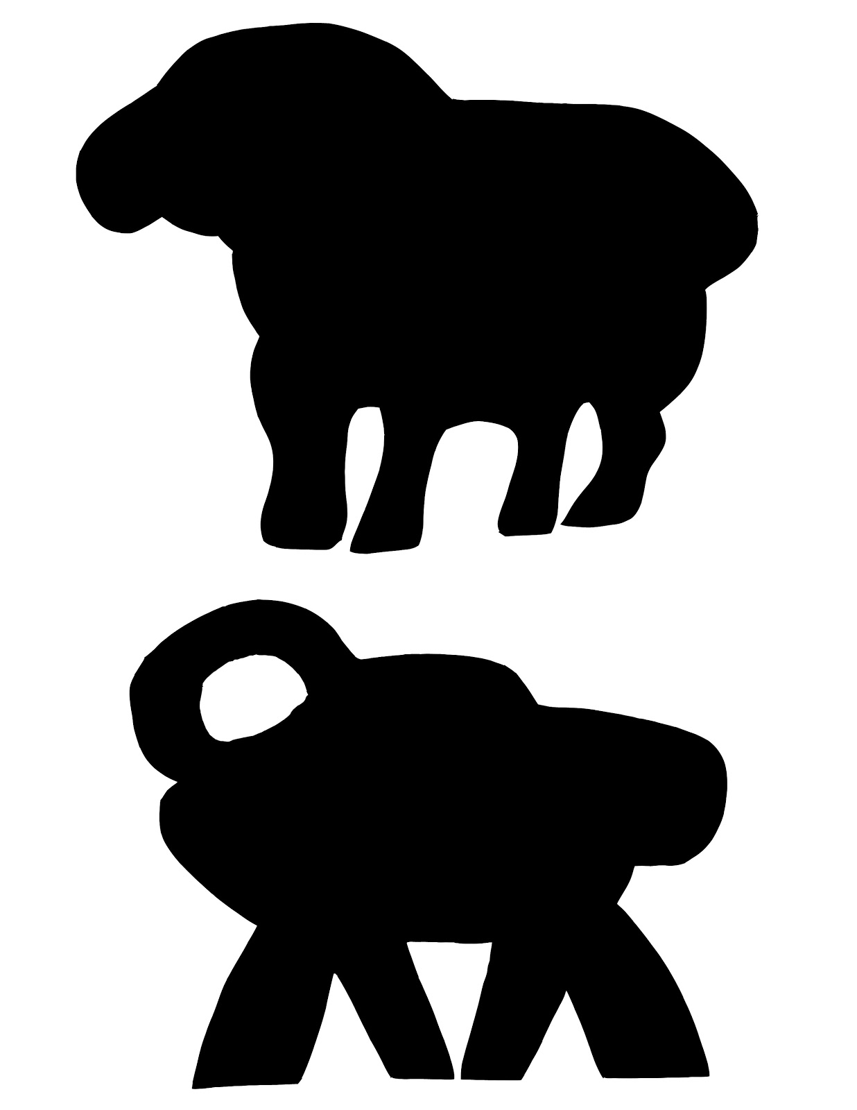 [nativity%2520pattern%25201%255B9%255D.jpg]