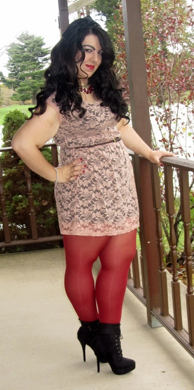 [IMG_9187%255B1%255D.jpg]