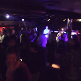 DSCF2751.JPG