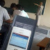 Pictures of Amazing and Funny Students of the World