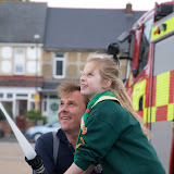 Medway Fire Station - Fire-Station-Visit-1.jpg