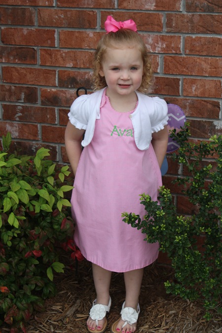 IMG_0210 IMG_0210