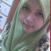 ibu rayu tolong padam facebook arwah.