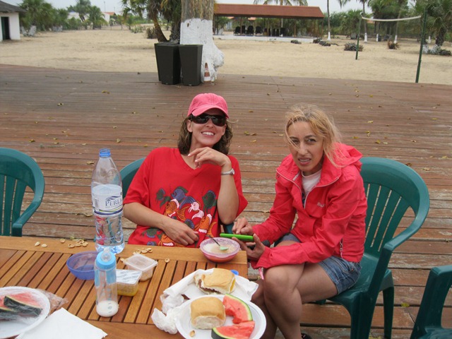 [IMG_1207%255B2%255D.jpg]
