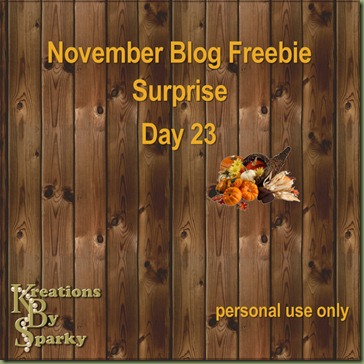 kbs_nov_day23_blog_freebie_prev kbs_nov_day23_blog_freebie_prev