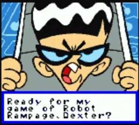 [_-Dexters-Laboratory-Robot-Rampage-Game-Boy-Color-_%255B5%255D.jpg]