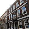 Guy Fawkes Inn