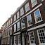 Guy Fawkes Inn