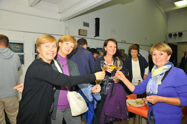 23_FKNG_druženje 5.JPG