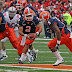dkopp ill v osu  08.jpg