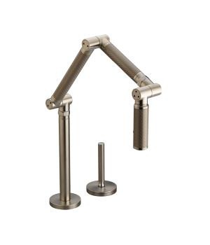 [Kohler%2520Articulatin%2520deck-mount%2520faucet-bronze.jpg]