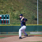 DSC_0427.JPG