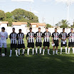 Pompeu MG - CAP Campeão Copa Alterosa 175.JPG