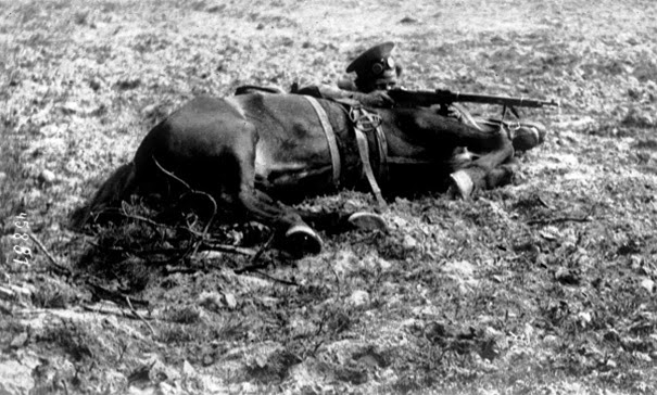 Primeira Guerra Mundial Primeira Guerra Mundial