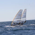 IMG_3181.JPG