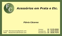 Cart úo Cart úo