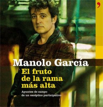 [el-fruto-de-la-rama-mas-alta-cavilaciones-de-un-esceptico-partic-ipativo-9788499980393%255B4%255D.jpg]