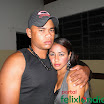 PankadaoDjavu-08.jpg