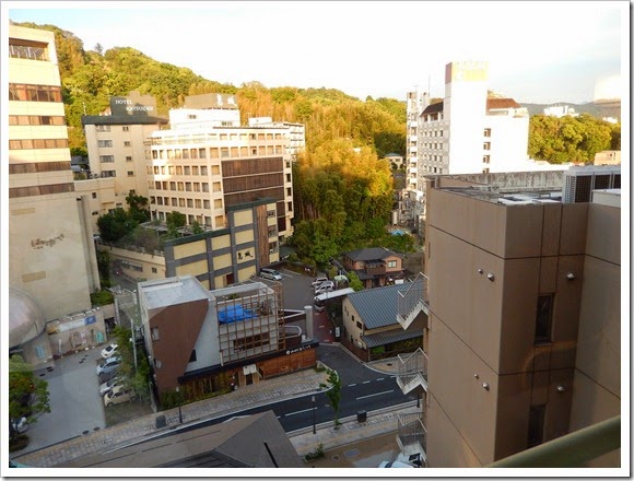 道後温泉大和屋本店_房間_17