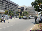 Lusaka