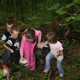 Geocaching Sanders Preserve 1 - IMG_4417.1.JPG