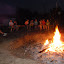 2011 - Kinderfreizeit 2011 - Kinderfreizeit 2011 - 4. Tag